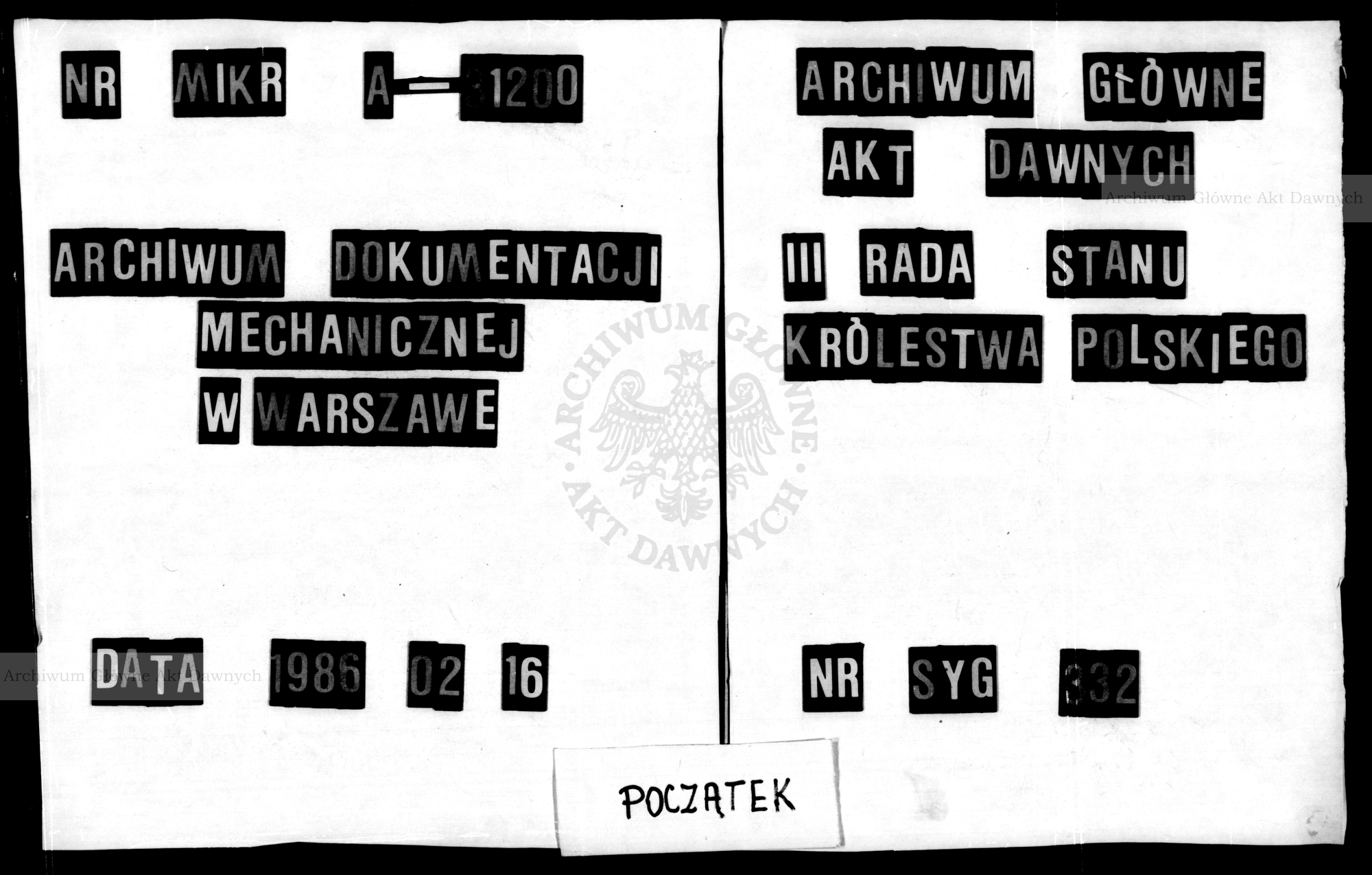 PL_1_186_332_0000-tablica poczatkowa